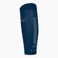 CEP Pánské kompresní pásky na lýtka 3.0 navy blue WS50DX2000 4