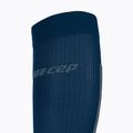 CEP Pánské kompresní pásky na lýtka 3.0 navy blue WS50DX2000 5