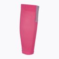 CEP Dámské lýtkové kompresní pásky 3.0 Pink WS40GX2000 2