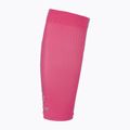 CEP Dámské lýtkové kompresní pásky 3.0 Pink WS40GX2000 3
