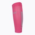 CEP Dámské lýtkové kompresní pásky 3.0 Pink WS40GX2000 4