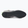 Boxerské boty adidas Box Hog 3 šedé FV6584 4