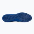 Pánské boxerské boty adidas Havoc modré FV2473 4
