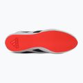 Boxerské boty Adidas Box Hog 3 bílé GV9975 4