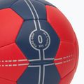 Míč na házenou ERIMA Pure Grip No. 3 Hybrid red/new navy velikost  0 3