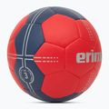 Míč na házenou ERIMA Pure Grip No. 3 Hybrid red/new navy velikost  3 2
