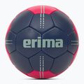 Míč na házenou ERIMA Pure Grip No. 4 new navy/pink velikost  3