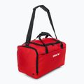 Sportovní taška   ERIMA Team Sports Bag 45 l red 2