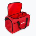 Sportovní taška   ERIMA Team Sports Bag 45 l red 3