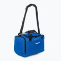 Sportovní taška   ERIMA Team Sports Bag 25 l new royal 2