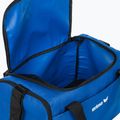 Sportovní taška   ERIMA Team Sports Bag 25 l new royal 3