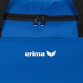 Sportovní taška   ERIMA Team Sports Bag 25 l new royal 4