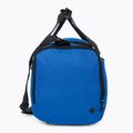 Sportovní taška   ERIMA Team Sports Bag 25 l new royal 5