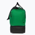 Sportovní taška   ERIMA Team Sports Bag With Bottom Compartment 35 l emerald 5