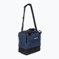 Sportovní taška   ERIMA Team Sports Bag With Bottom Compartment 35 l new navy 2