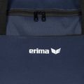 Sportovní taška   ERIMA Team Sports Bag With Bottom Compartment 35 l new navy 4