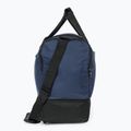 Sportovní taška   ERIMA Team Sports Bag With Bottom Compartment 35 l new navy 5