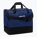 Sportovní taška   ERIMA Team Sports Bag With Bottom Compartment 35 l new navy 6