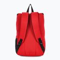 Batoh ERIMA Team Backpack 24 l red 3