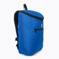 Batoh ERIMA Team Backpack 24 l new royal 2