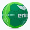 Míč na házenou ERIMA Pure Grip No. 2 Eco emerald/green velikost  2 2