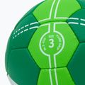 Míč na házenou ERIMA Pure Grip No. 2 Eco emerald/green velikost  3 3