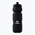 Sportovní láhev ERIMA Drinking Bottle Team 800 ml black