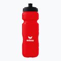 Sportovní láhev ERIMA Drinking Bottle Team 800 ml red