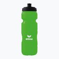 Sportovní láhev ERIMA Drinking Bottle Team 800 ml green