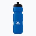 Sportovní láhev ERIMA Drinking Bottle Team 800 ml New Royal