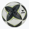 Fotbalový míč ERIMA Senzor Star Match black/grey velikost 5 2