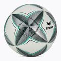 Fotbalový míč ERIMA Senzor Star Pro fern green/emerald/silver grey velikost 5 2
