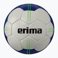 Míč na házenou ERIMA Pure Grip No. 1 new navy/cool grey velikost  2 4