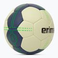 Míč na házenou ERIMA Pure Grip No. 1 new navy/cool grey velikost  3 2