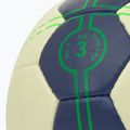 Míč na házenou ERIMA Pure Grip No. 1 new navy/cool grey velikost  3 3