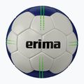 Míč na házenou ERIMA Pure Grip No. 1 new navy/cool grey velikost  3 4