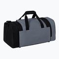 Tréninková taška ERIMA Six Wings Sports Bag 76 l slate grey/black 2