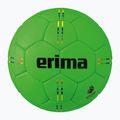 Míč na házenou ERIMA Pure Grip No. 5 Wax-Free green velikost  2