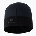 Dětská zimní čepice ERIMA Functional Beanie black
