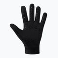 Rukavice ERIMA Field Player Glove black 2