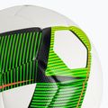 Fotbalový míč ERIMA Hybrid Training 2.0 green/lime velikost 3 3