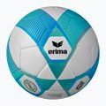 Fotbalový míč ERIMA Hybrid Lite 290 curacao/petrol velikost 5