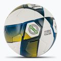 Fotbalový míč ERIMA Hybrid Futsal new navy/yellow velikost 4 2