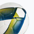 Fotbalový míč ERIMA Hybrid Futsal new navy/yellow velikost 4 3