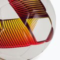 Fotbalový míč ERIMA Hybrid Futsal red/yellow velikost 4 3