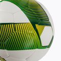 Fotbalový míč ERIMA Hybrid Futsal green/yellow velikost 4 3