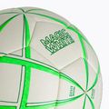 Míč na házenou ERIMA Magic White white velikost  2 3