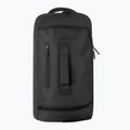Fotbalový batoh ERIMA All-In-One Bag black 45 l black