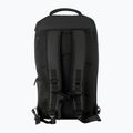 Fotbalový batoh ERIMA All-In-One Bag black 45 l black 2