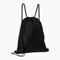 Sportovní taška ERIMA Six Wings Gym Bag 14 l black 2